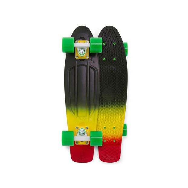 Skateboard Carribean 22'-product