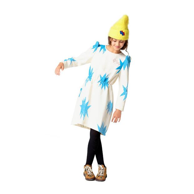 Robe Etoiles Dolphin-product