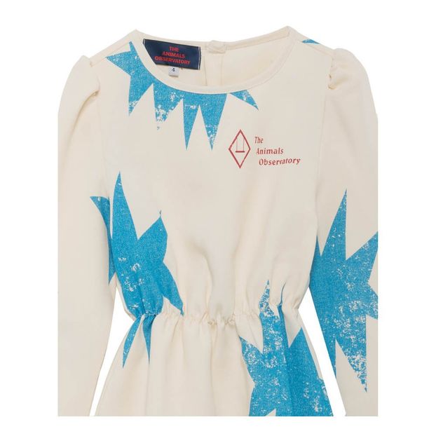 Robe Etoiles Dolphin-product