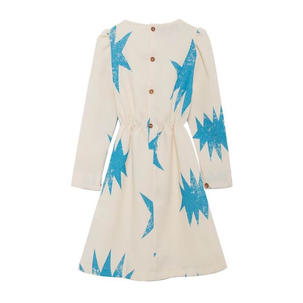 Robe Etoiles Dolphin-product