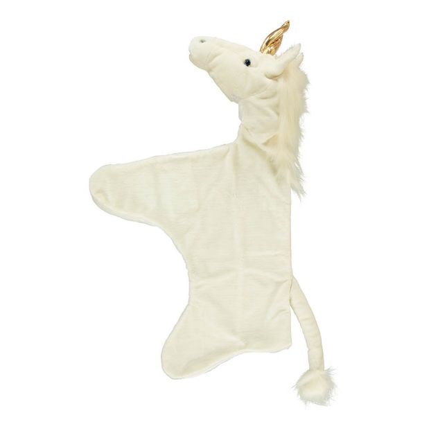 Unicorn Costume-product