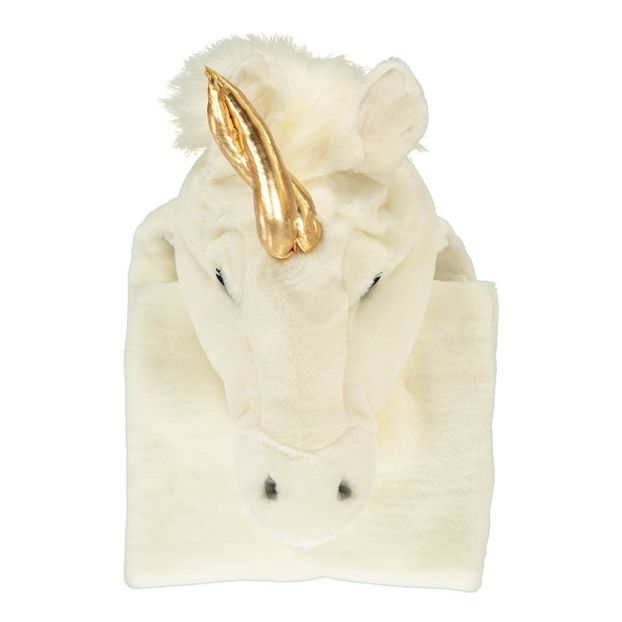 Unicorn Costume-product