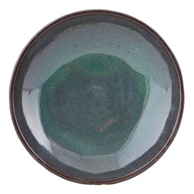 Bol Mio azul/verde-product