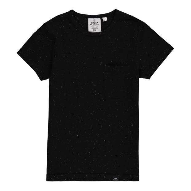 T-Shirt Moucheté Stronger-product