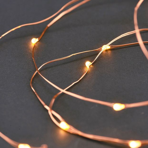 Guirlande lumineuse 10 mètres-product