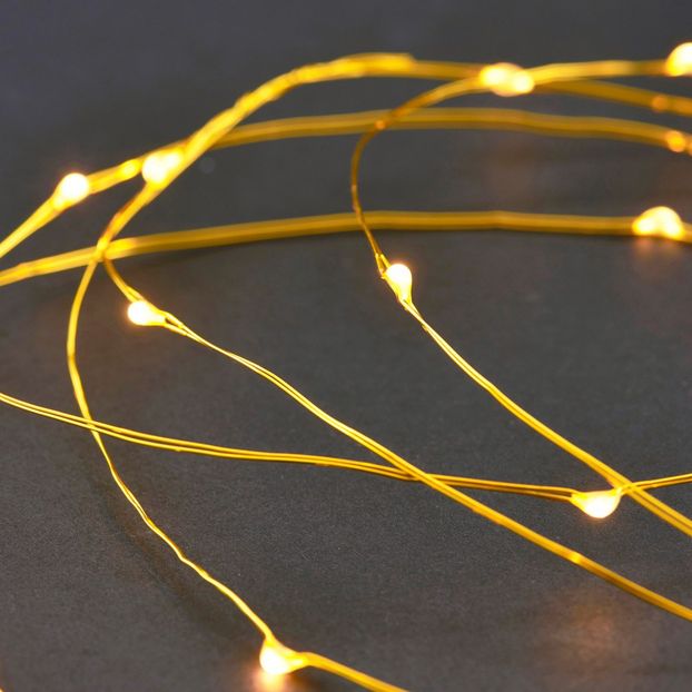 Guirlande lumineuse 10 mètres-product
