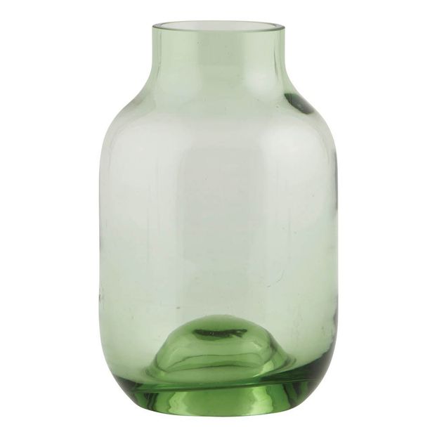 Jarrón D9 cm-product