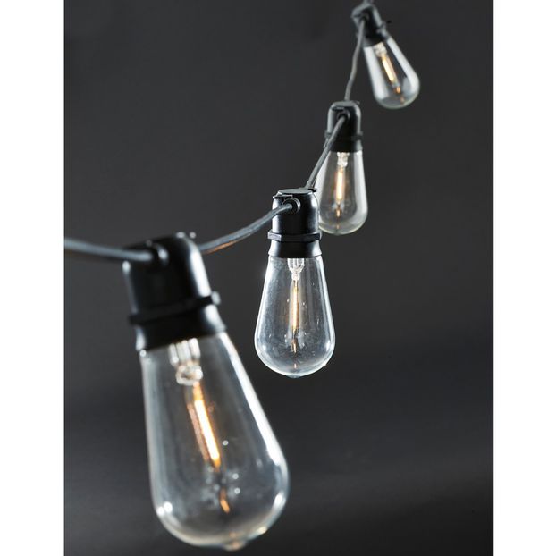 Guirlande lumineuse 8,4 m-product