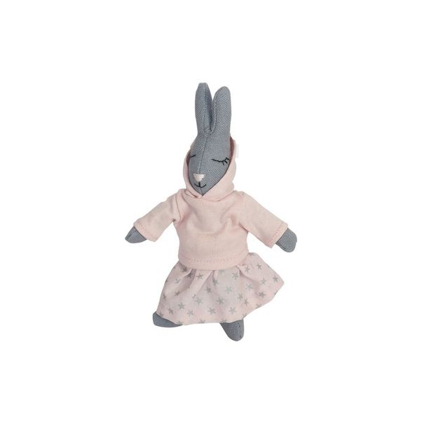 Henriette Museau Figurine-product