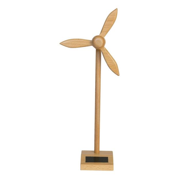 Eolienne-product