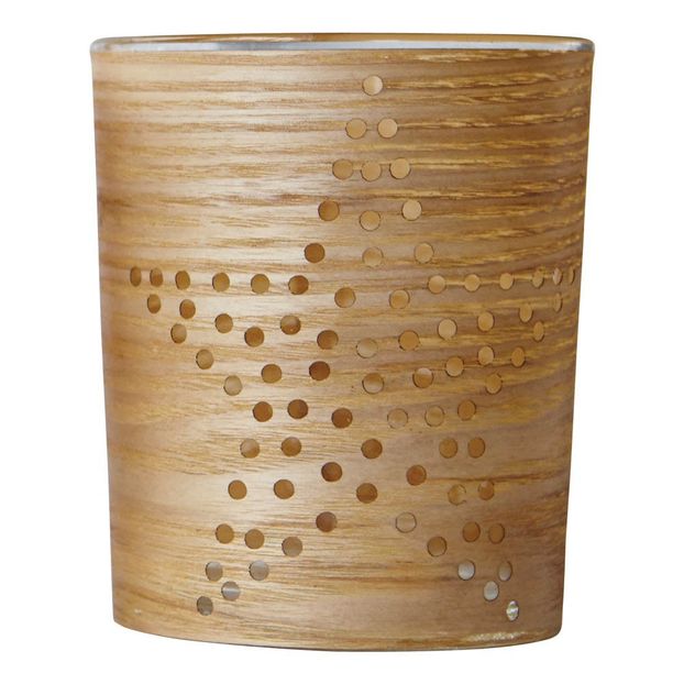 Candelabro estrella-product