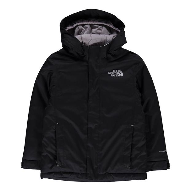 Cazadora Snowquest-product