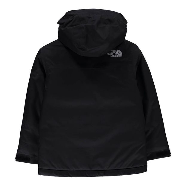 Cazadora Snowquest-product
