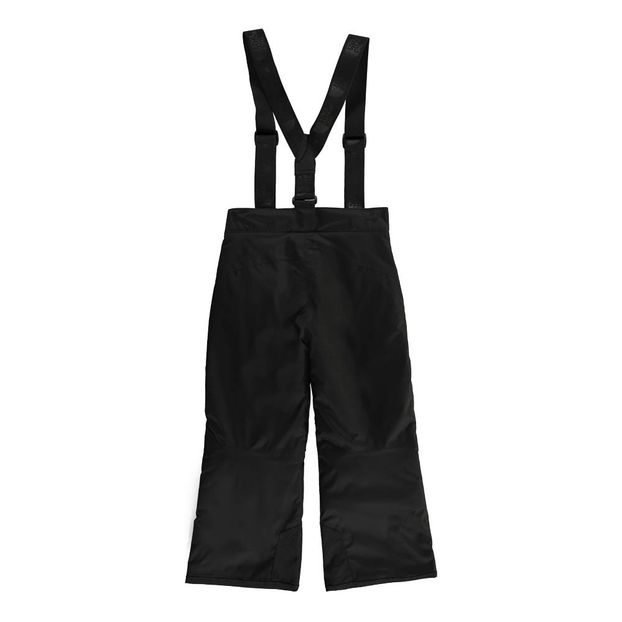 Pantalón de Esquí Tirantes Snowquest-product