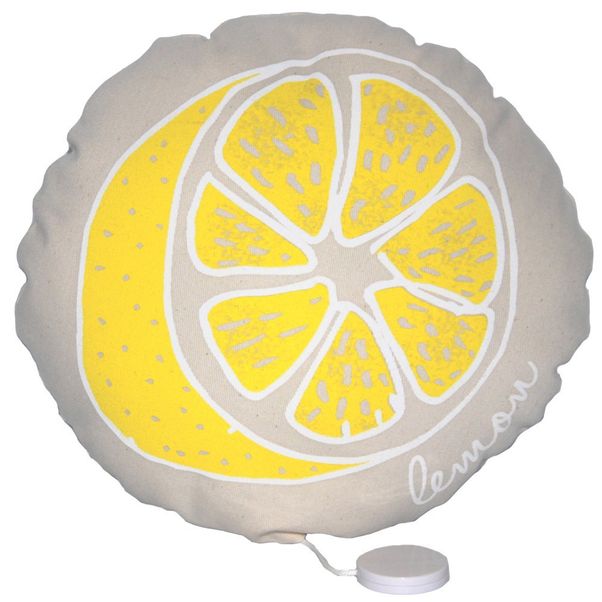 Boîte à musique Lemon-product