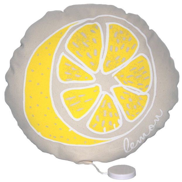 Boîte à musique Lemon-product