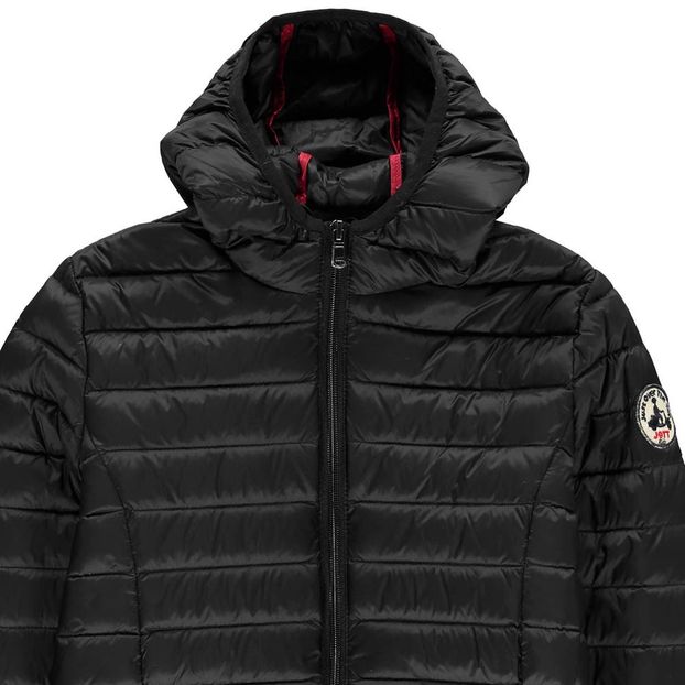 Hugo Light Down Jacket-product