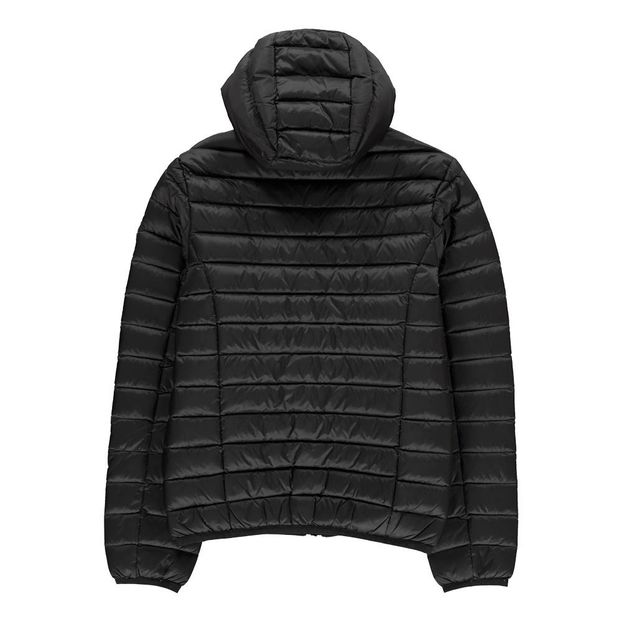 Doudoune Hugo-product