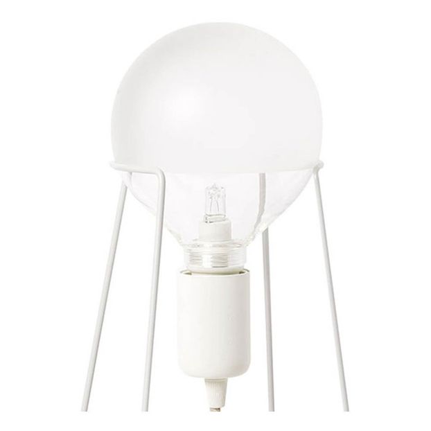 Lampe à poser Agraffé-product