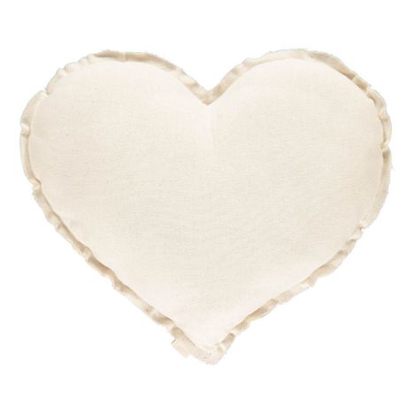 Coussin Cœur-product