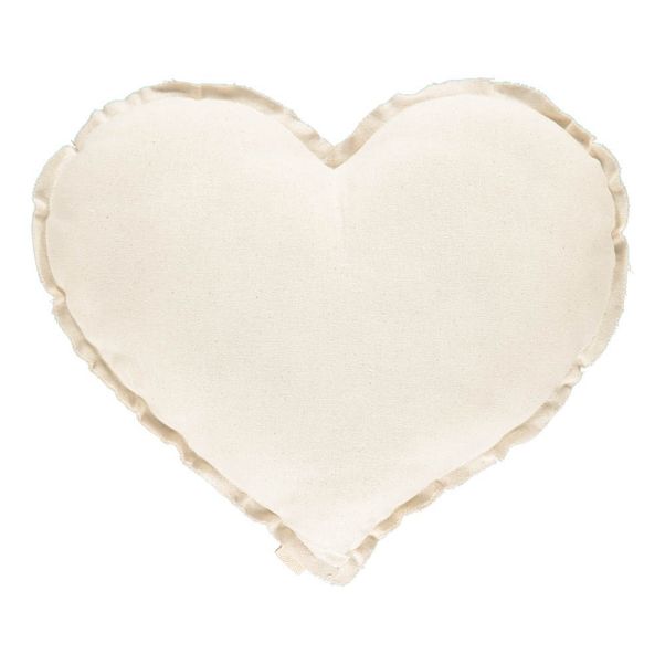 Coussin Cœur-product