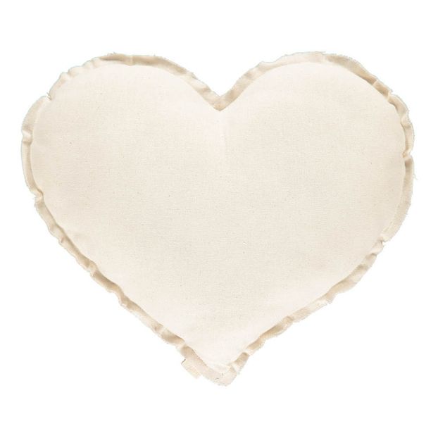 Heart Cushion-product