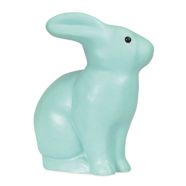 Lampe Lapin LED-product