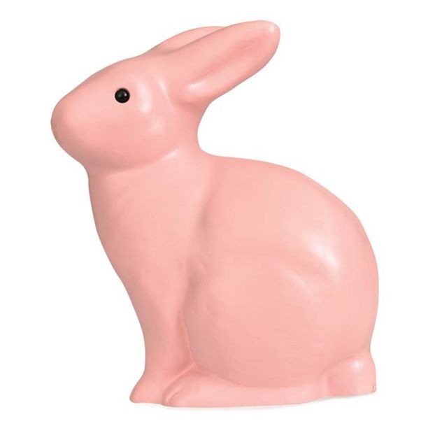 Rabbit Lamp-product