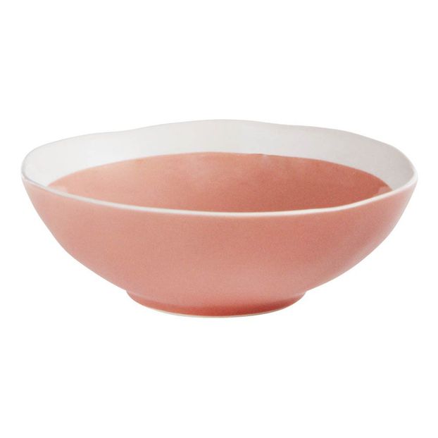 Bol-product