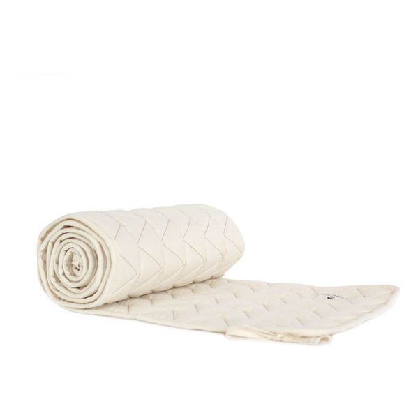Nestchen Alexandria -product