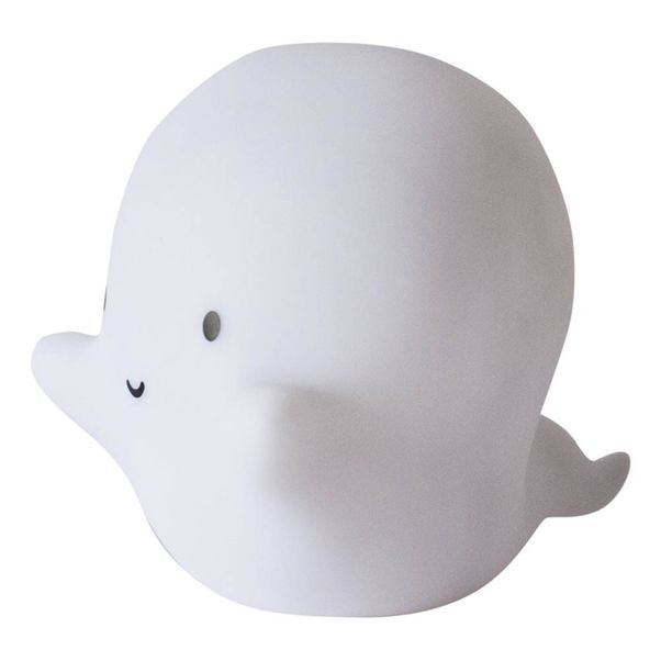 Lámpara pequeña fantasma Led-product