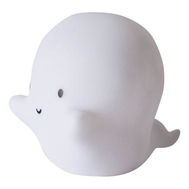 Lámpara pequeña fantasma Led-product