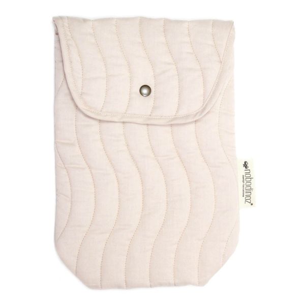 Windeltasche Granada -product