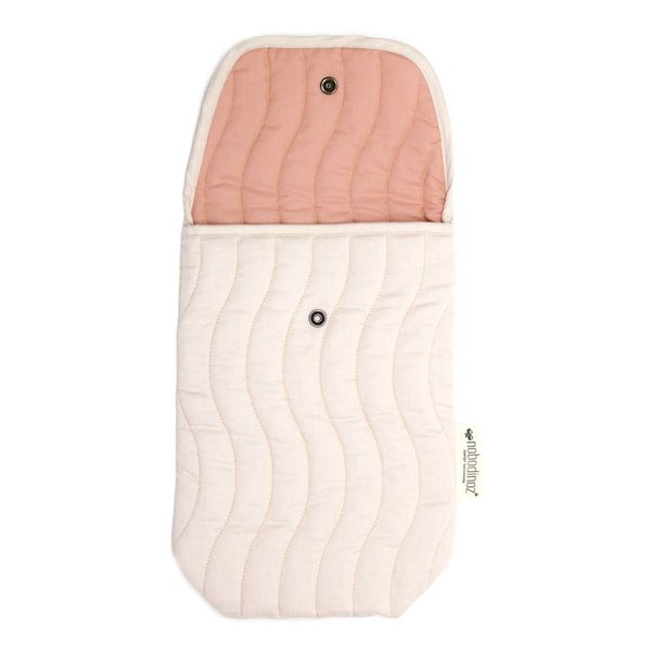 Windeltasche Granada -product
