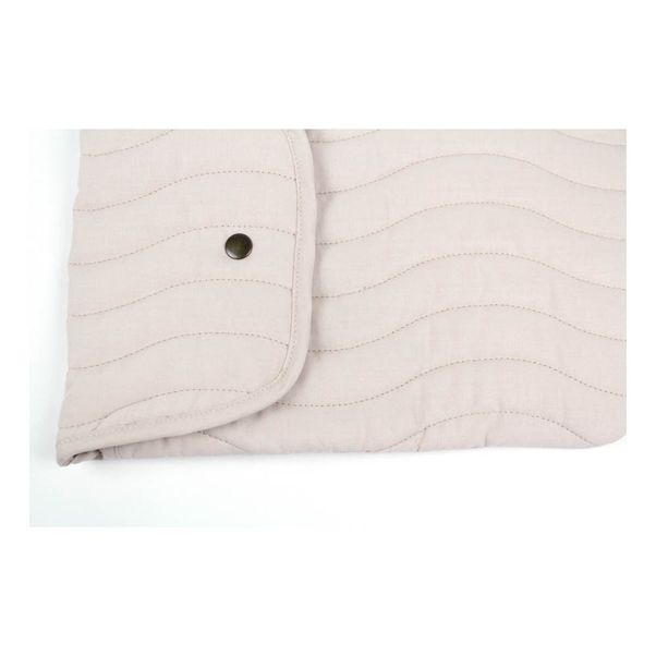 Windeltasche Granada -product