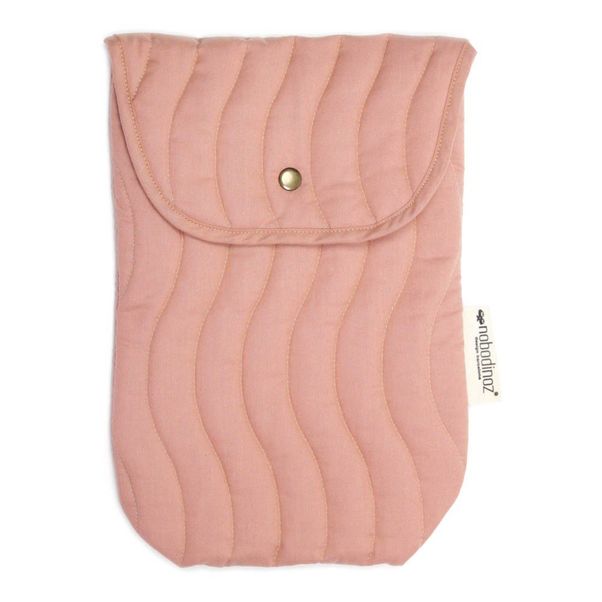 Windeltasche Granada -product