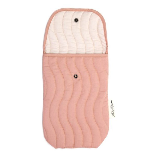 Windeltasche Granada -product