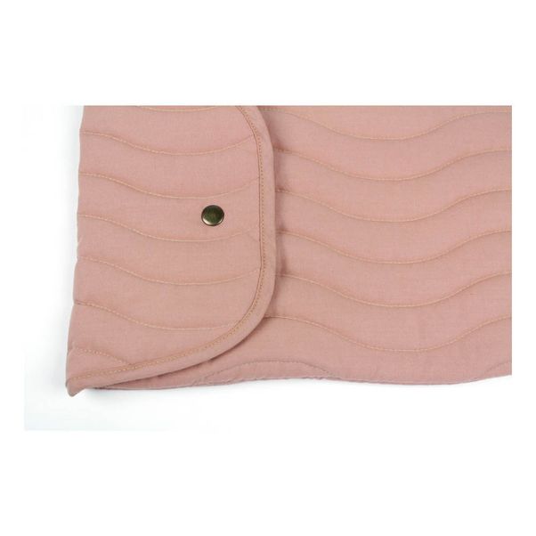 Windeltasche Granada -product