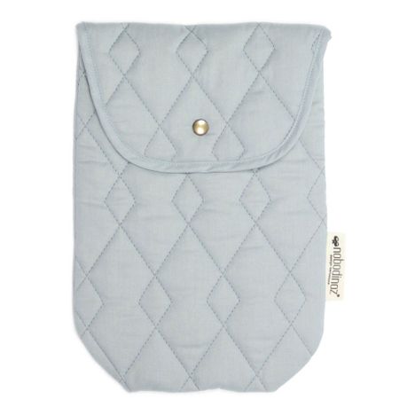 Windeltasche Granada -product