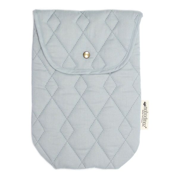 Windeltasche Granada -product