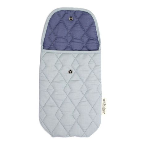 Windeltasche Granada -product