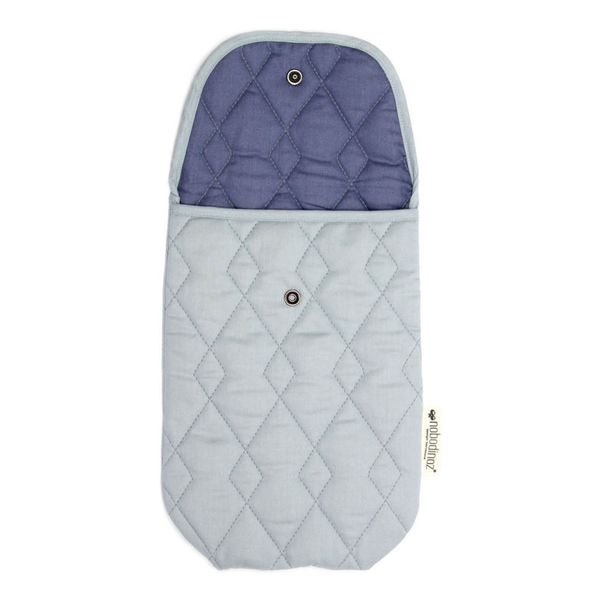 Windeltasche Granada -product