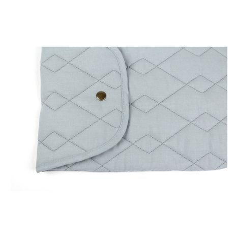 Windeltasche Granada -product