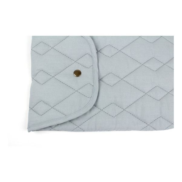 Windeltasche Granada -product