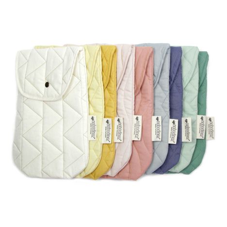 Windeltasche Granada -product