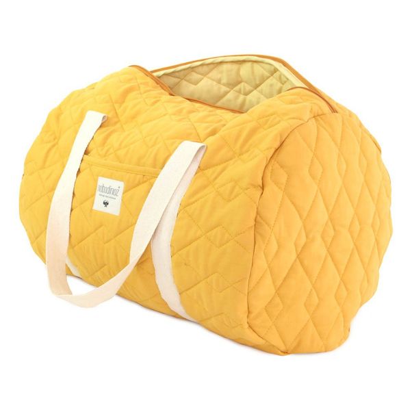 Tasche Week-End Los Angeles -product