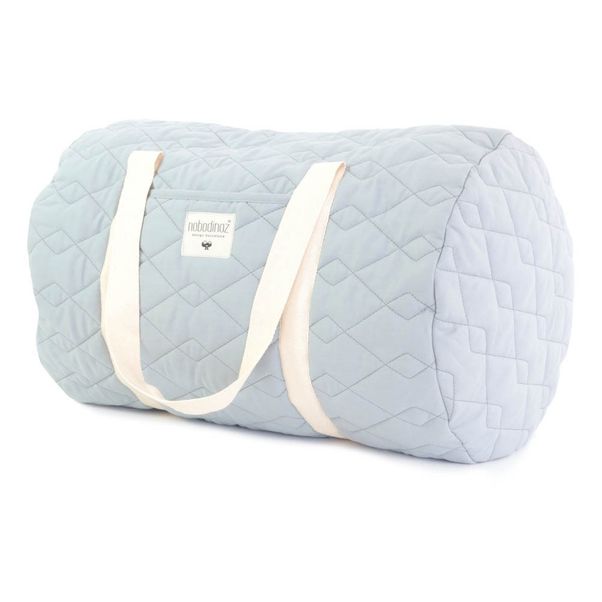 Tasche Week-End Los Angeles -product