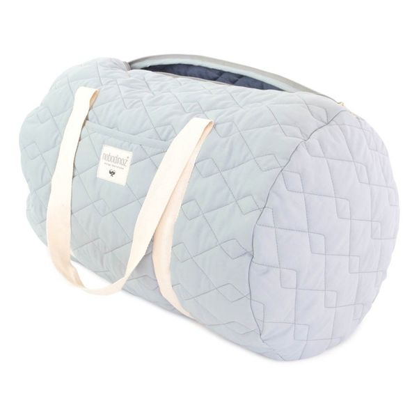 Tasche Week-End Los Angeles -product