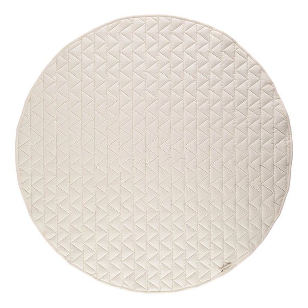Spielteppich Kiowa 105 cm -product