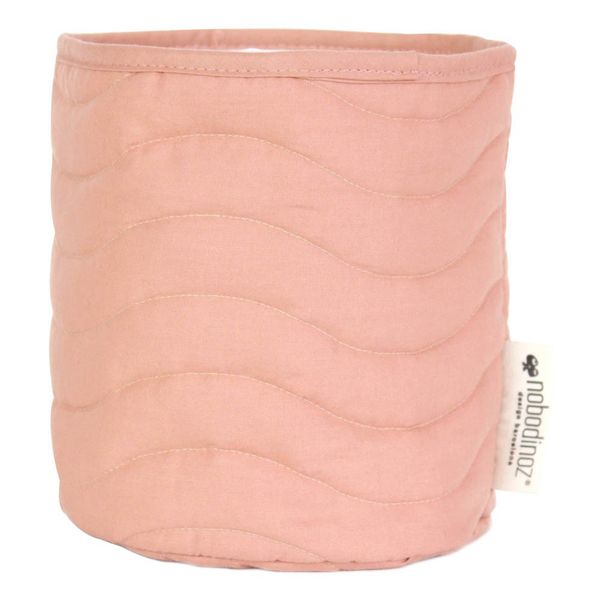 Panier Samba-product